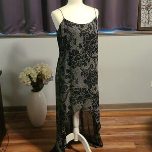 Cartise International dress - Formal